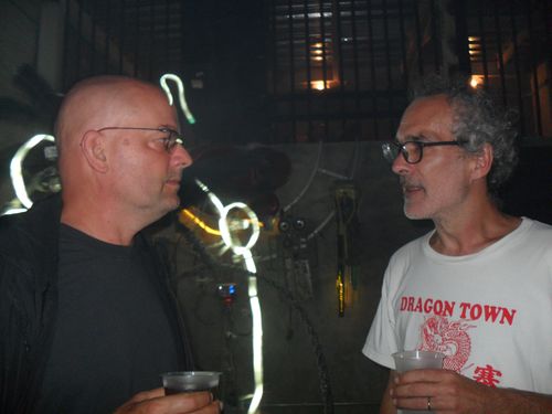 20250824_124120_wx.jpg