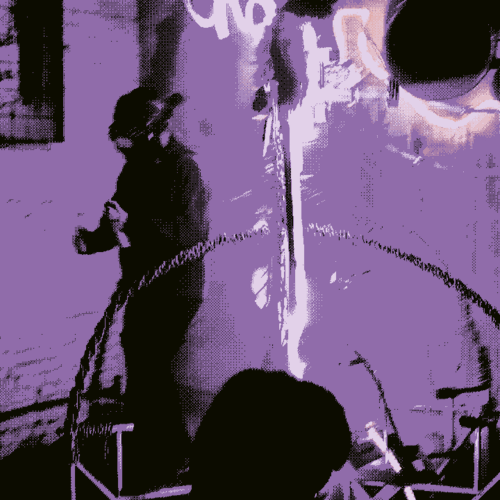 ../5nf25A_Groundless_Hallow/20251104_155212_xx.gif