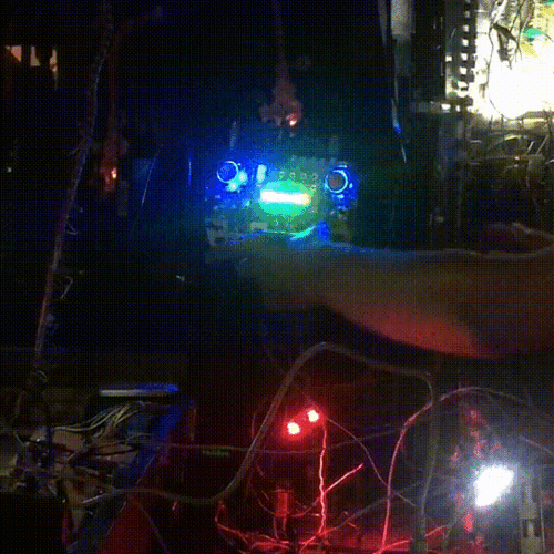 ../5nf198_In_a_Courtyard/20190831_161400_xx.gif