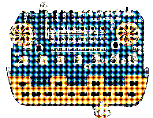 20240614_232615_xx.gif