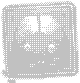 20240828_092650_xx_ps.jpg
