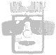 20240621_222717_e6_ps.jpg