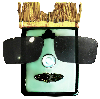 20240621_222717_e6_ps.jpg