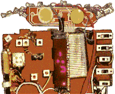 20210522_202851_wx.gif