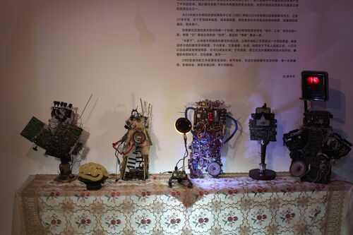../5nf25C_Taikang_Wreck/20251220_201906_e6.jpg