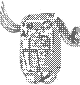 20241028_210625_wx_ps.jpg