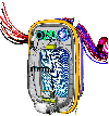 20241028_210625_wx.jpg