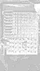 20260111_234946_sc.jpg