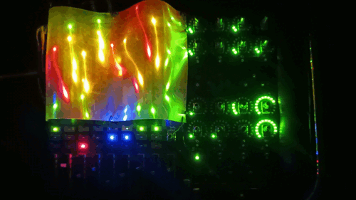 20260719_004018_xx.gif