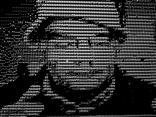 20251028_001000_xx.gif
