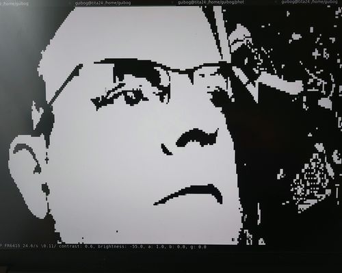 20251118_145448_x6.jpg