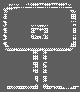 20260317_122717_sc.png