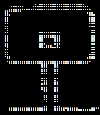 20260317_122717_sc.png