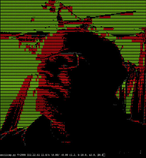 20260324_160021_sc.png