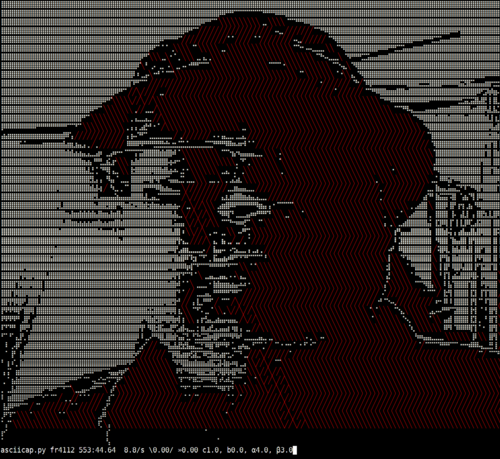 20260324_160204_sc.png