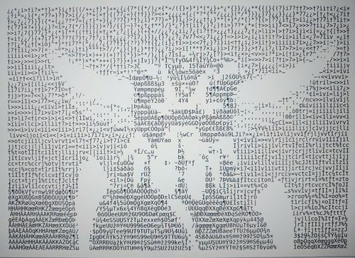 20250926_213321_x6.jpg
