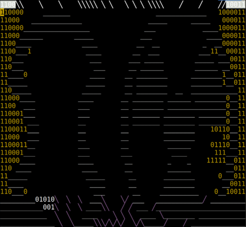 20260320_120611_sc.png