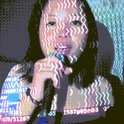 ../5nf266_TFE10/20260612_002110_xx.gif
