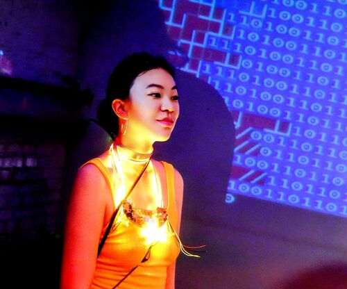 ../5nf266_Groundless_Workshop/20260628_050411_xx_1.jpg