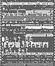 20260320_115747_sc.png