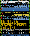 20260320_115747_sc.png